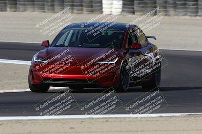 media/Aug-23-2024-Speed Ventures (Fri) [[92f1efc5e7]]/Red/Session 1 (Turn 3)/